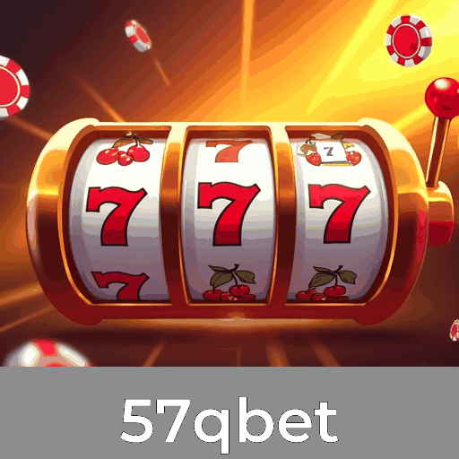 57qbet: A Melhor Experiência de Bônus e Promoções Exclusivas!