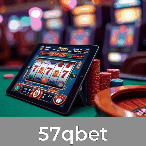 57qbet: Seu Destino para Apostas com Excelência e Serviço Profissional