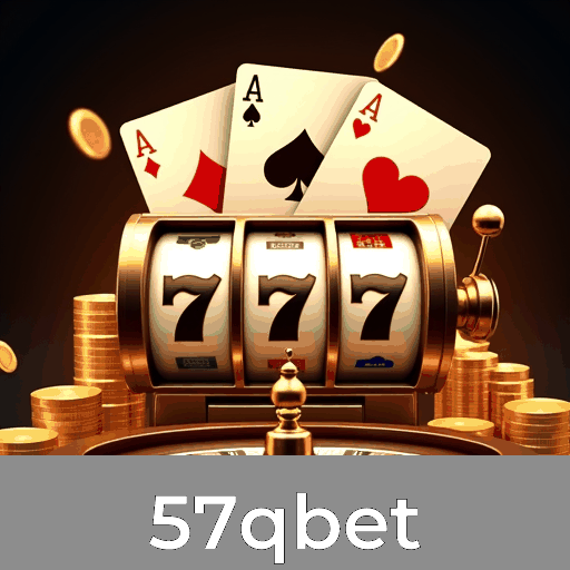 57qbet: A Conveniência do Aplicativo Móvel para Apostar em Qualquer Lugar