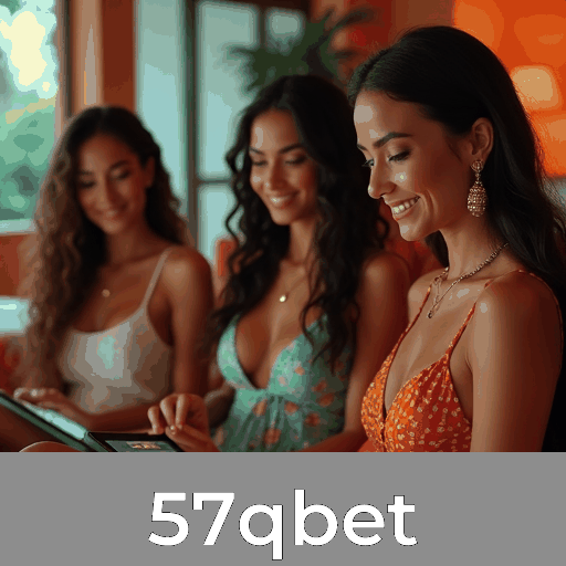 Experimente o Login Premium com Proteção Avançada em 57qbet