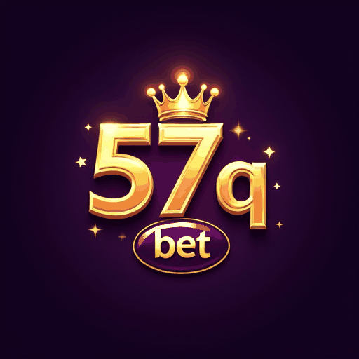 57qbet Logo